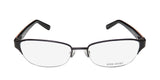 Bobbi Brown The Jane Eyeglasses