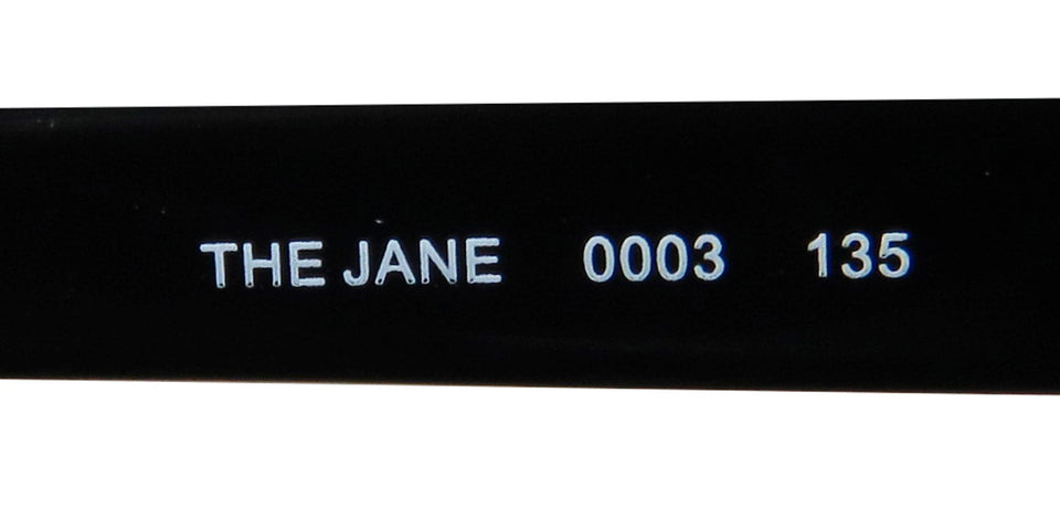 Bobbi Brown The Jane Eyeglasses