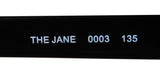 Bobbi Brown The Jane Eyeglasses