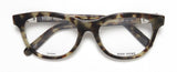 Bobbi Brown The Dalton Eyeglasses