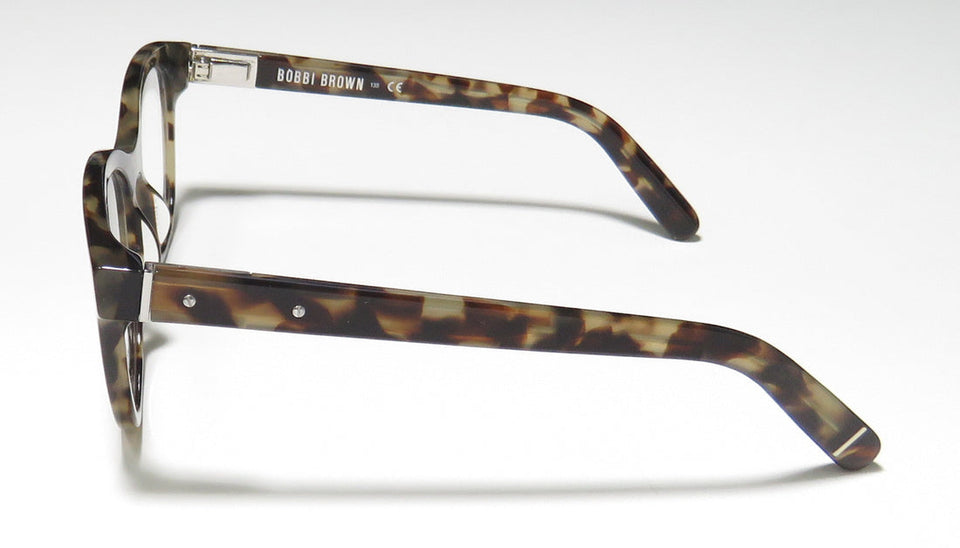 Bobbi Brown The Dalton Eyeglasses