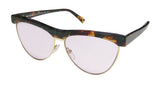 Bob Sdrunk Lizzie Sunglasses