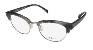 Salt Kris Eyeglasses