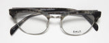 Salt Kris Eyeglasses