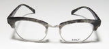 Salt Kris Eyeglasses
