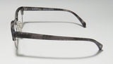 Salt Kris Eyeglasses