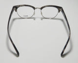 Salt Kris Eyeglasses
