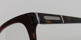 Banana Republic Zuri Eyeglasses