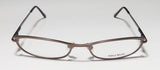 Vera Wang V129 Eyeglasses