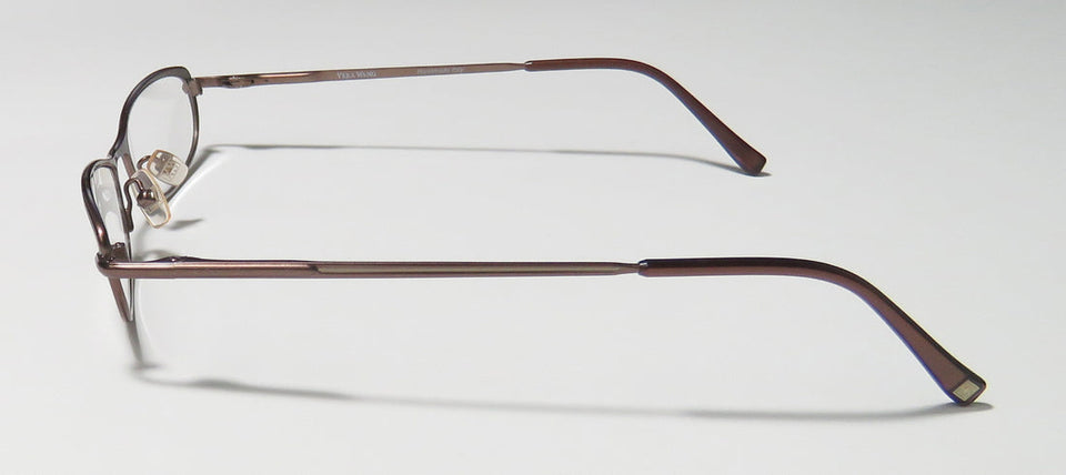 Vera Wang V129 Eyeglasses