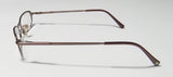 Vera Wang V129 Eyeglasses