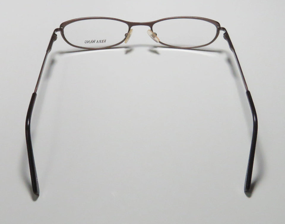 Vera Wang V129 Eyeglasses