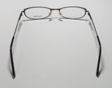 Vera Wang V129 Eyeglasses