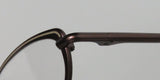 Vera Wang V129 Eyeglasses