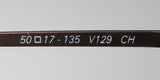 Vera Wang V129 Eyeglasses