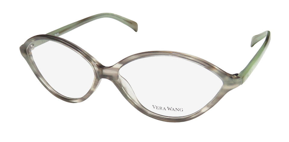 Vera Wang V148 Eyeglasses