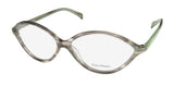 Vera Wang V148 Eyeglasses
