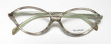 Vera Wang V148 Eyeglasses