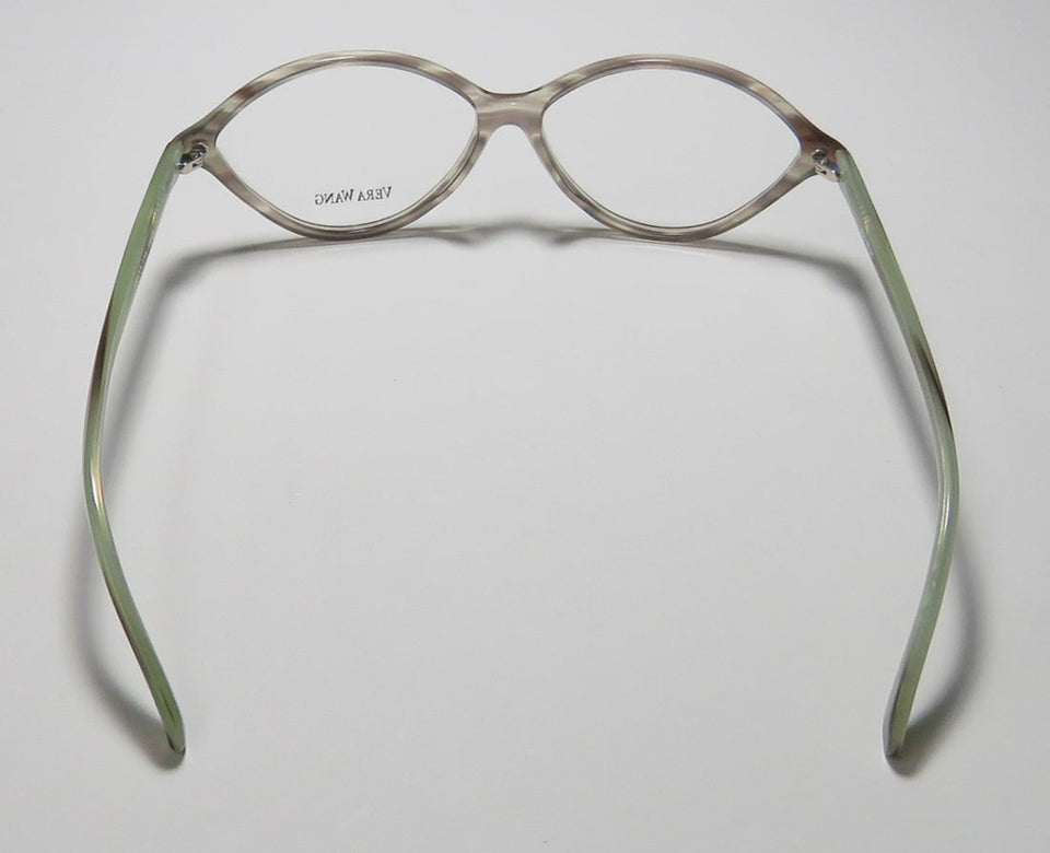Vera Wang V148 Eyeglasses