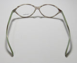 Vera Wang V148 Eyeglasses