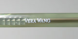 Vera Wang V148 Eyeglasses