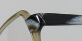 Vera Wang V119 Eyeglasses