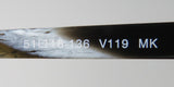 Vera Wang V119 Eyeglasses
