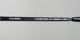 Vera Wang V154 Eyeglasses