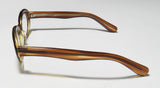 Vera Wang Luxe Rosie Eyeglasses