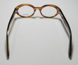 Vera Wang Luxe Rosie Eyeglasses