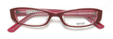 kensie Creative Eyeglasses