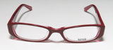 kensie Creative Eyeglasses