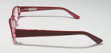 kensie Creative Eyeglasses