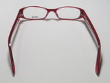 kensie Creative Eyeglasses