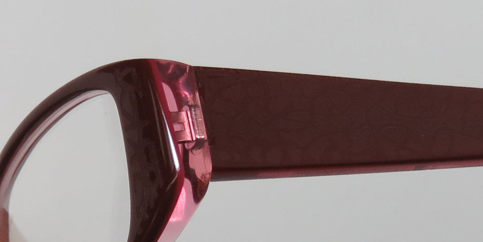 kensie Creative Eyeglasses