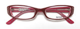 kensie Creative Eyeglasses