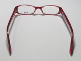 kensie Creative Eyeglasses