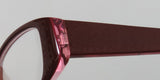 kensie Creative Eyeglasses