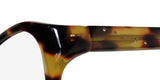 Vera Wang V173 Eyeglasses