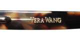 Vera Wang V173 Eyeglasses