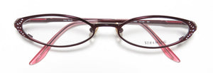 Vera Wang V130 Eyeglasses