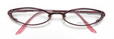 Vera Wang V130 Eyeglasses