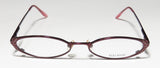 Vera Wang V130 Eyeglasses