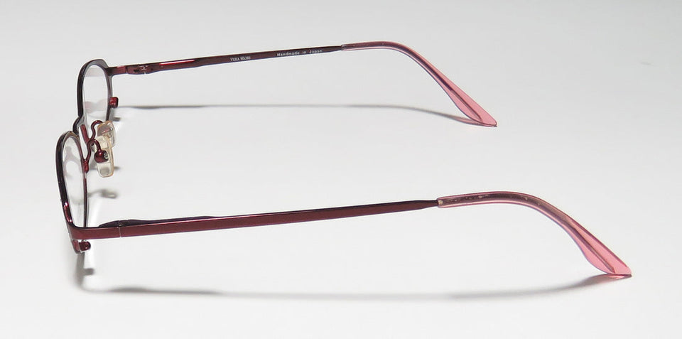 Vera Wang V130 Eyeglasses
