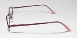 Vera Wang V130 Eyeglasses