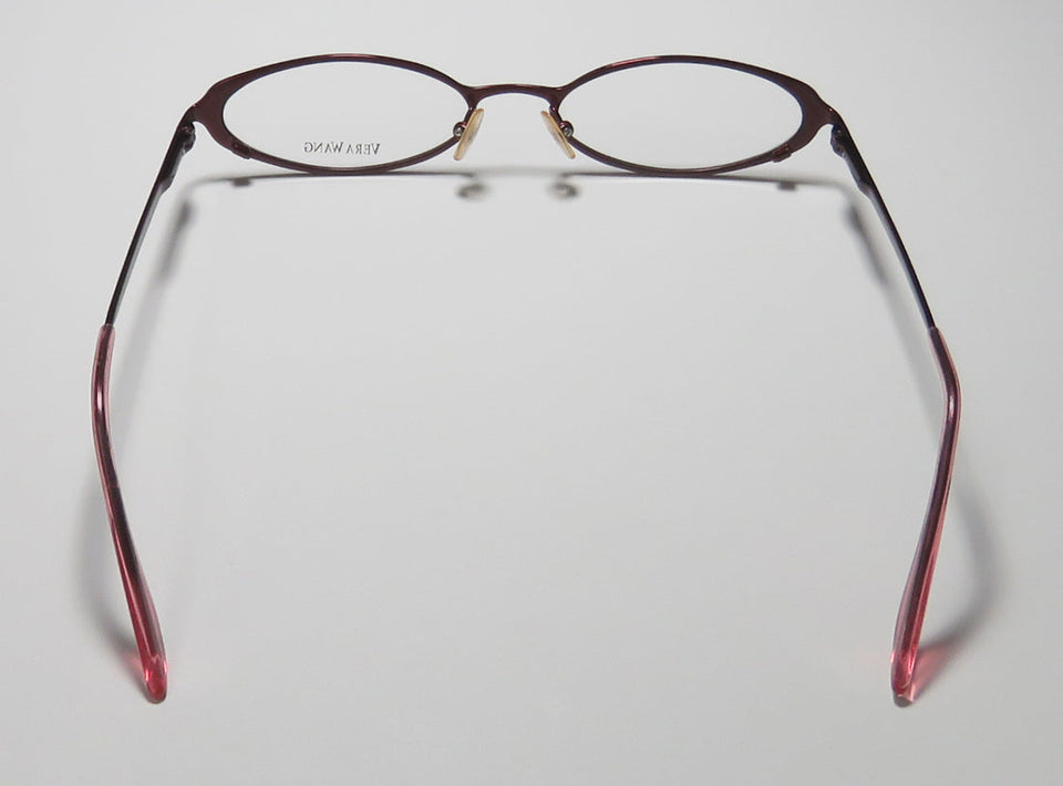 Vera Wang V130 Eyeglasses
