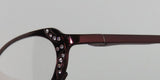 Vera Wang V130 Eyeglasses
