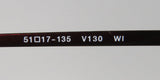 Vera Wang V130 Eyeglasses