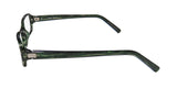 Vera Wang V174 Eyeglasses
