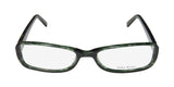 Vera Wang V174 Eyeglasses